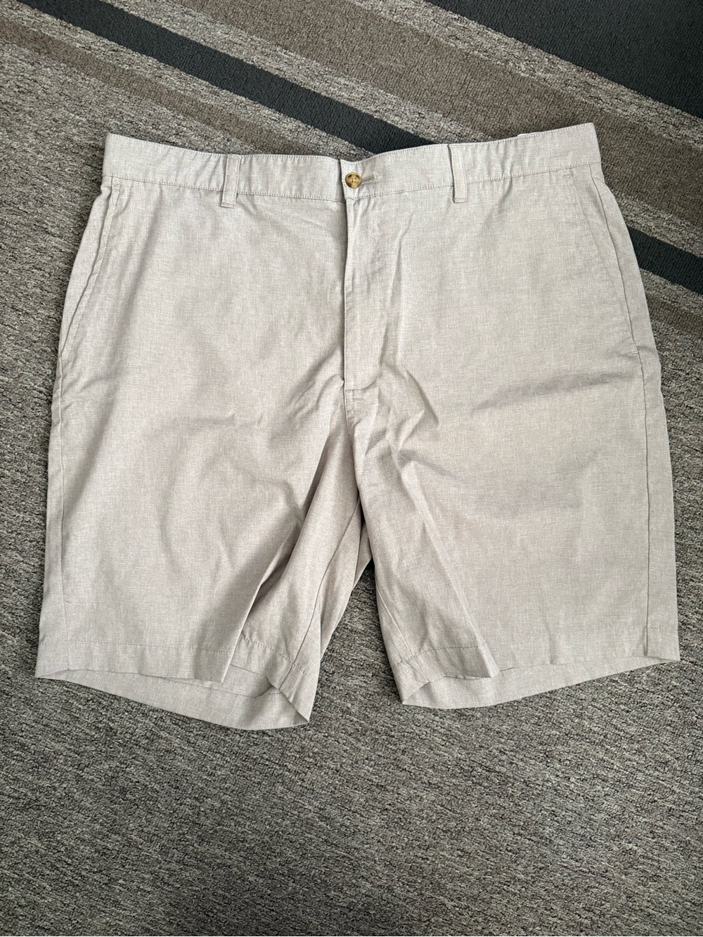 Ben Hogan Shorts